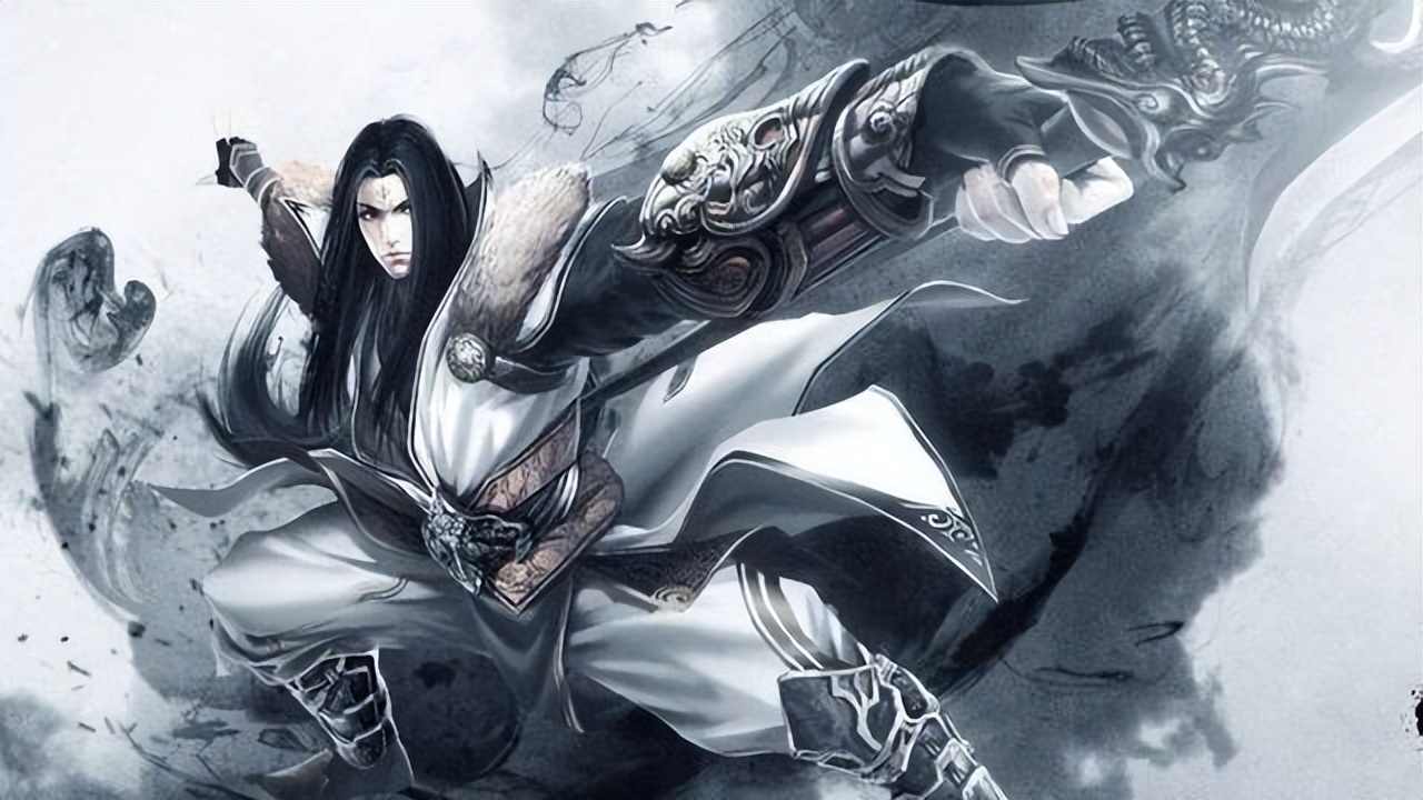 穿越修仙系统流小说,穿越修仙升级流小说