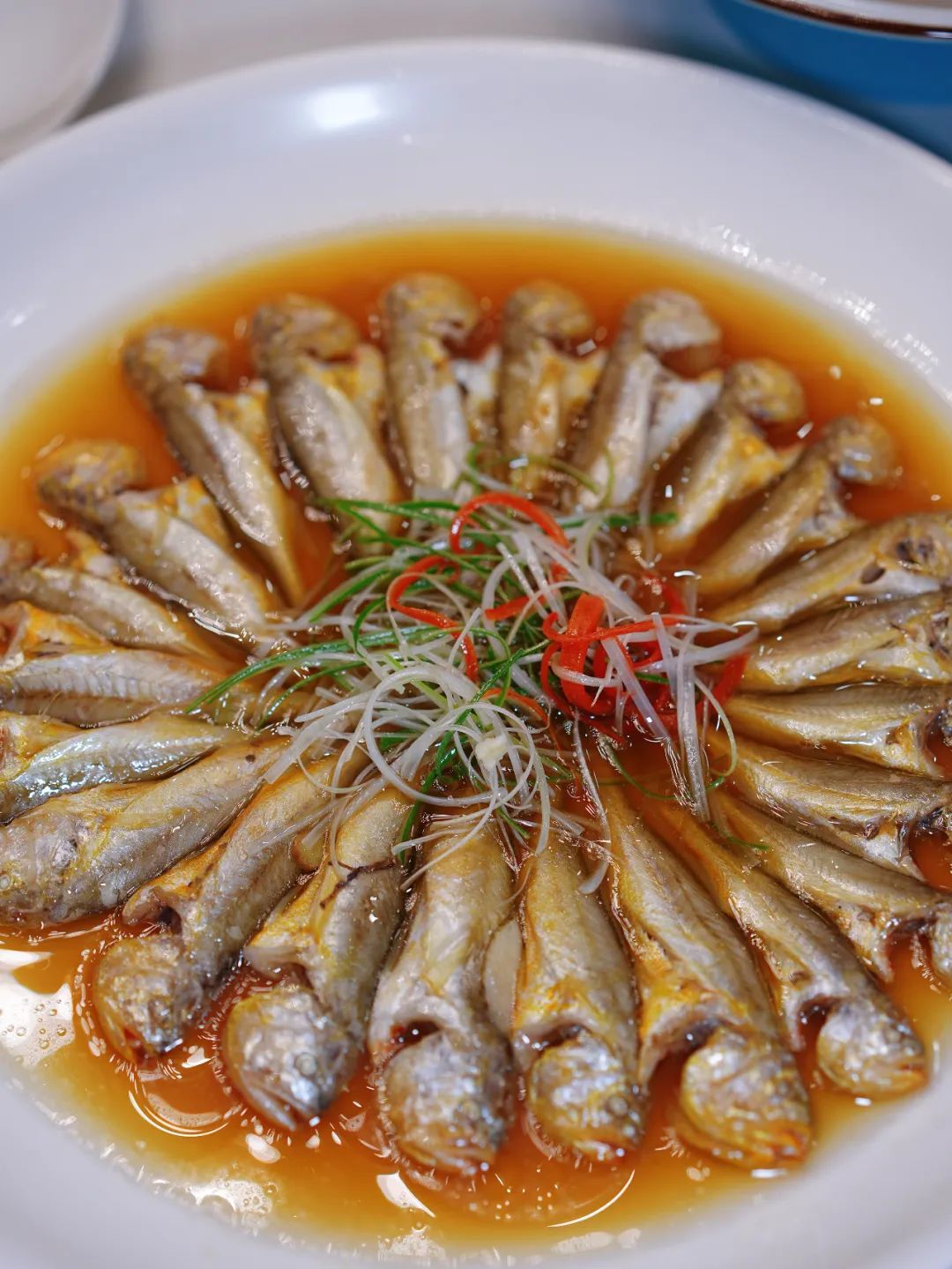 江苏盐城藏着一个安逸县城,为了吃都值得去一趟!知道的人太少