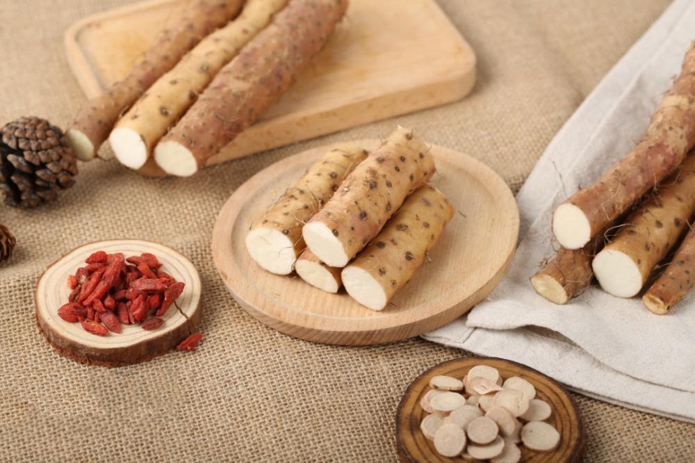 脾胃虚怎么才能彻底治好,胃强脾弱和脾胃虚弱哪个好治疗