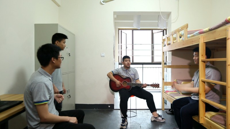 长沙牛耳软件学校招生简章,牛耳软件学院是大专吗