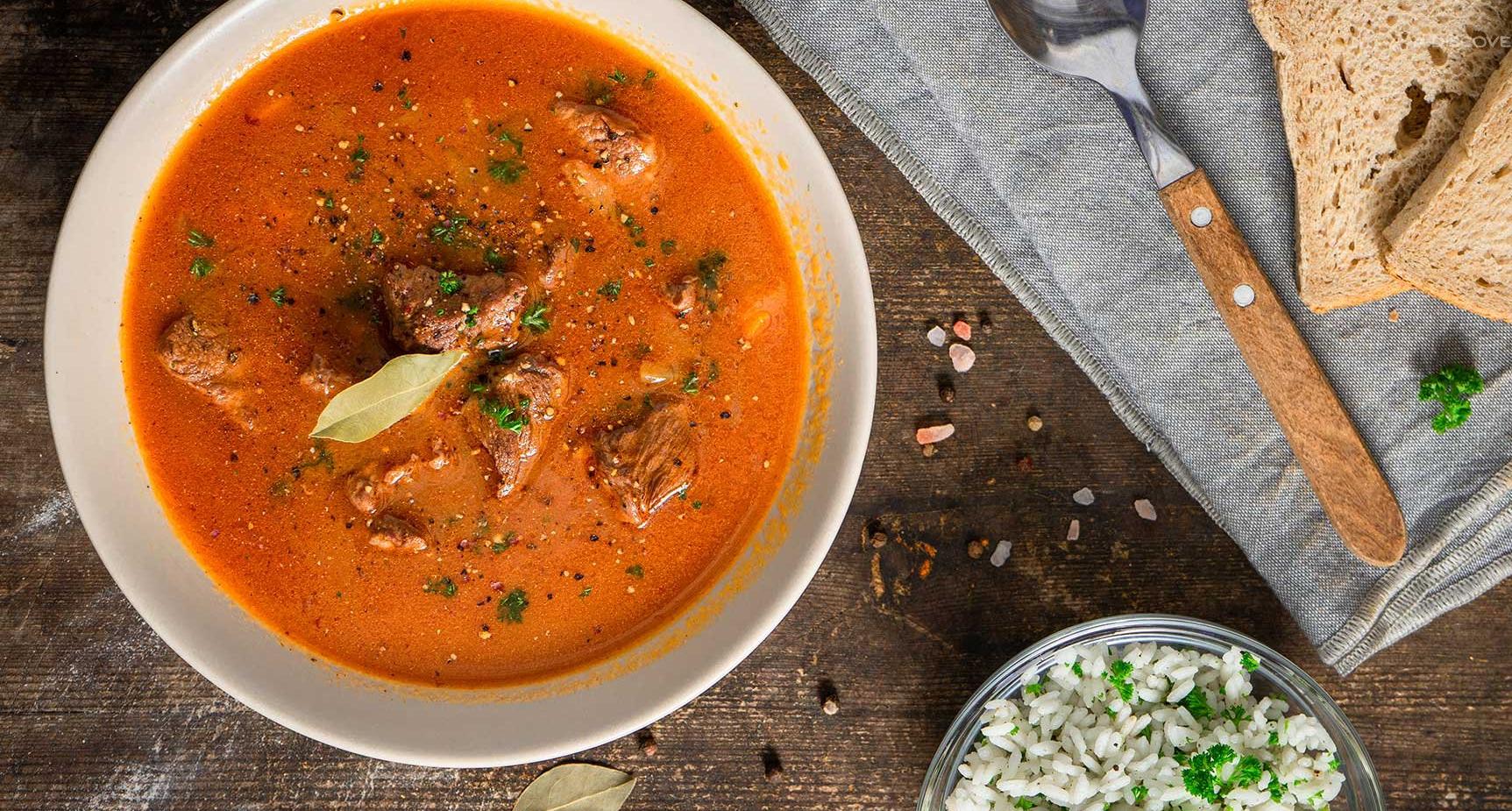 保加利亚美食图,保加利亚美食和土耳其美食