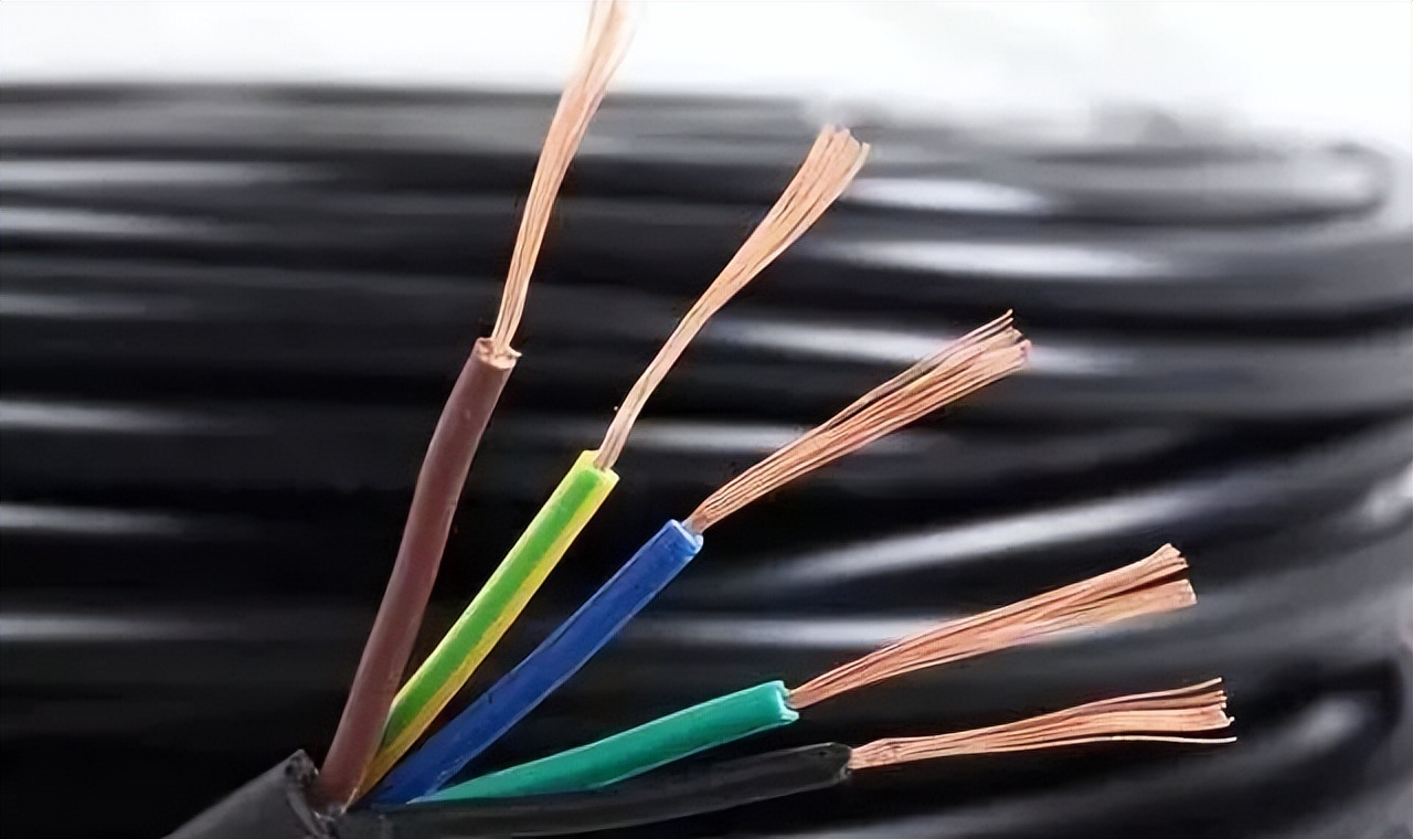 弱电项目材料入场怎么验收,弱电智能化项目做哪些验收