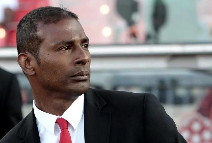 荷兰足球联赛特点,荷兰足球对世界的贡献