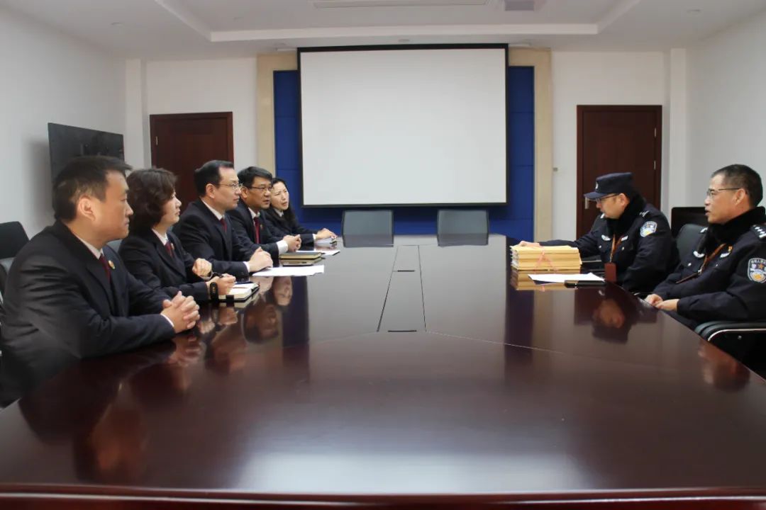 危害药品安全犯罪典型案,最高检严惩麻醉药品犯罪案例