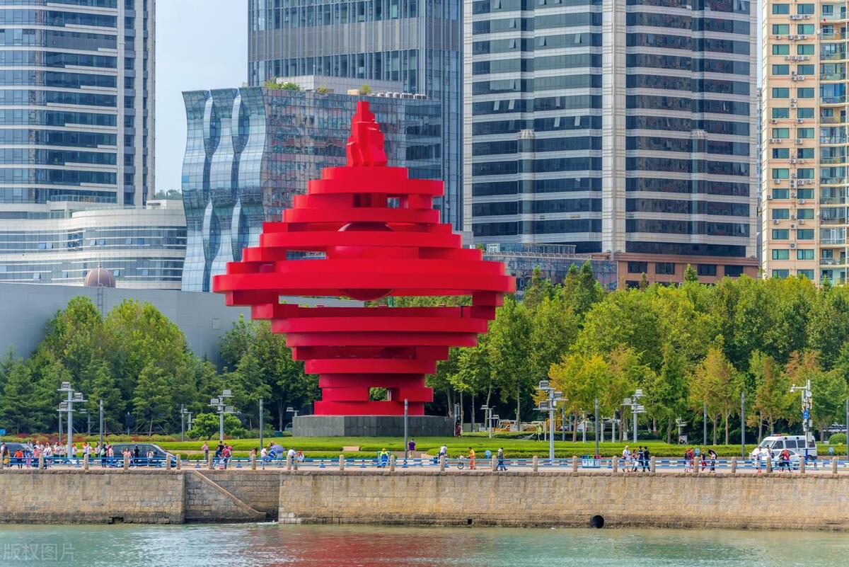 中国最值得旅游的8座城市,中国最值得去的100个城市