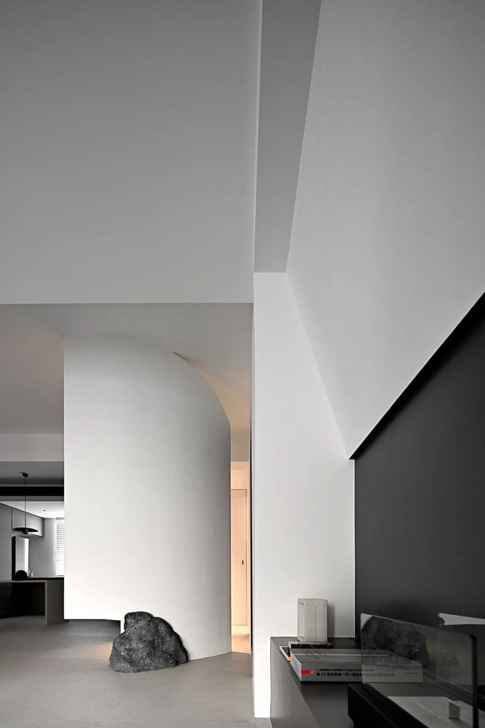 新派办公室设计,全新办公室设计