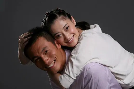 桃花运电影解析,桃花运深度解析