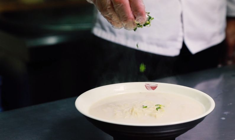 一座城市的记忆作文,一座城市的记忆小说