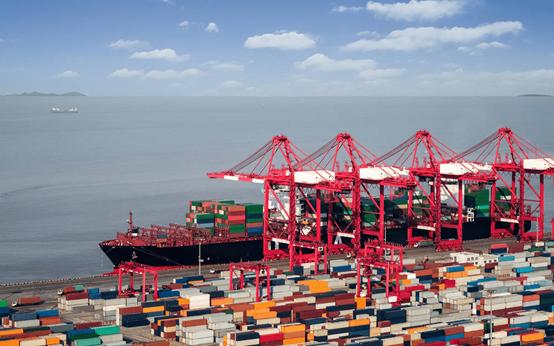 人民币贬值如何抵御,人民币一旦贬值会怎样