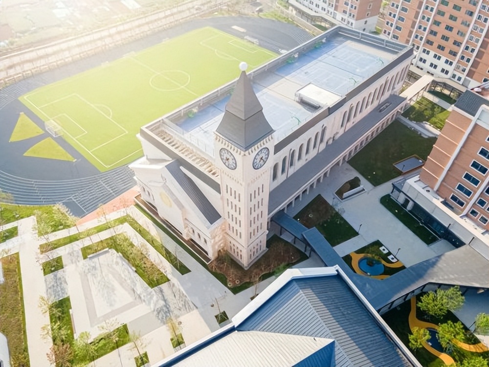 南京威雅照片,威雅南京