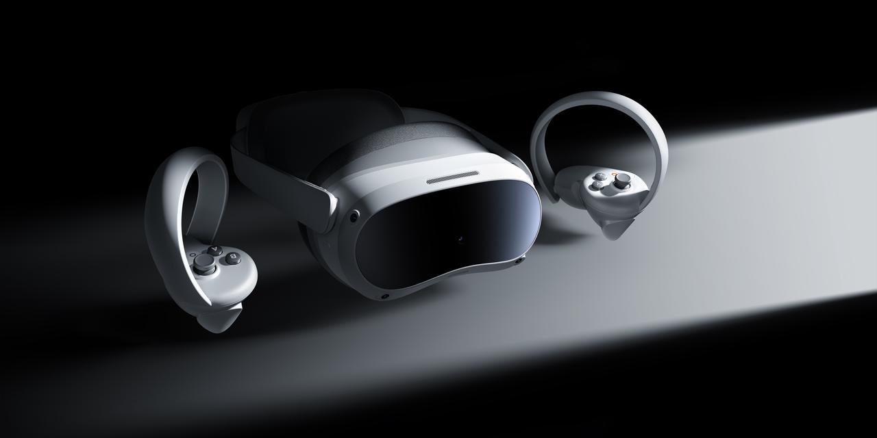 卡塔尔世界杯阿根廷vs墨西哥直播,上抖音看卡塔尔世界杯开幕式