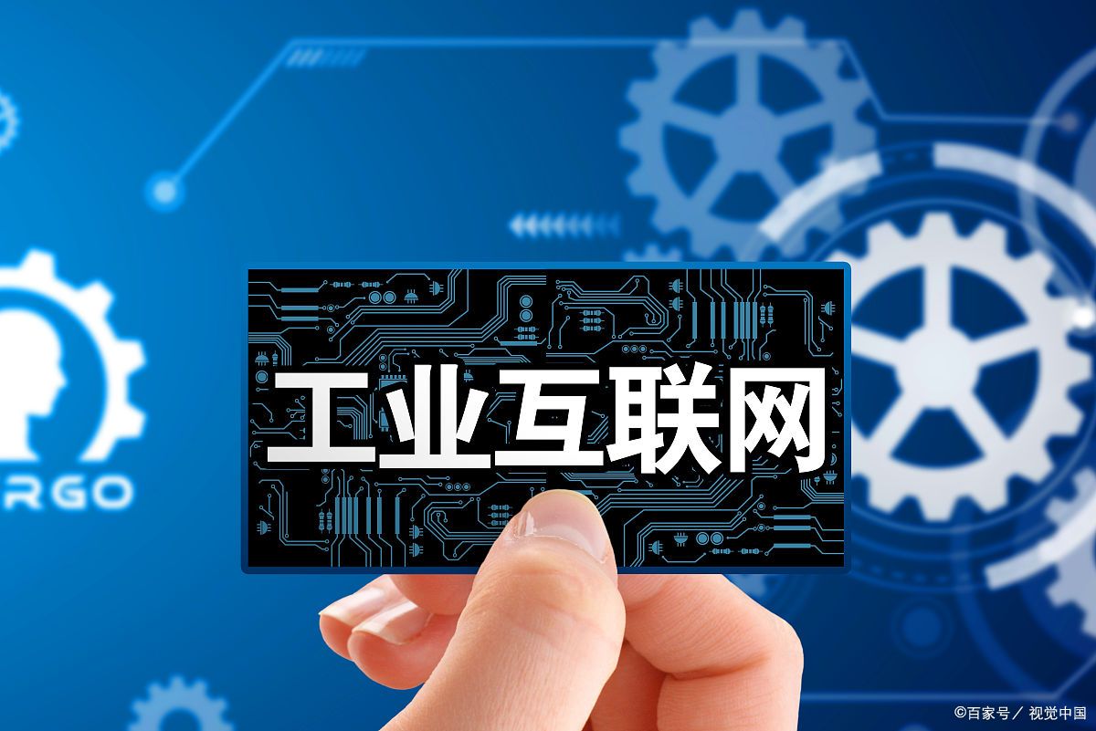 浅谈产业升级与充分就业,产业转型升级为什么会造成失业