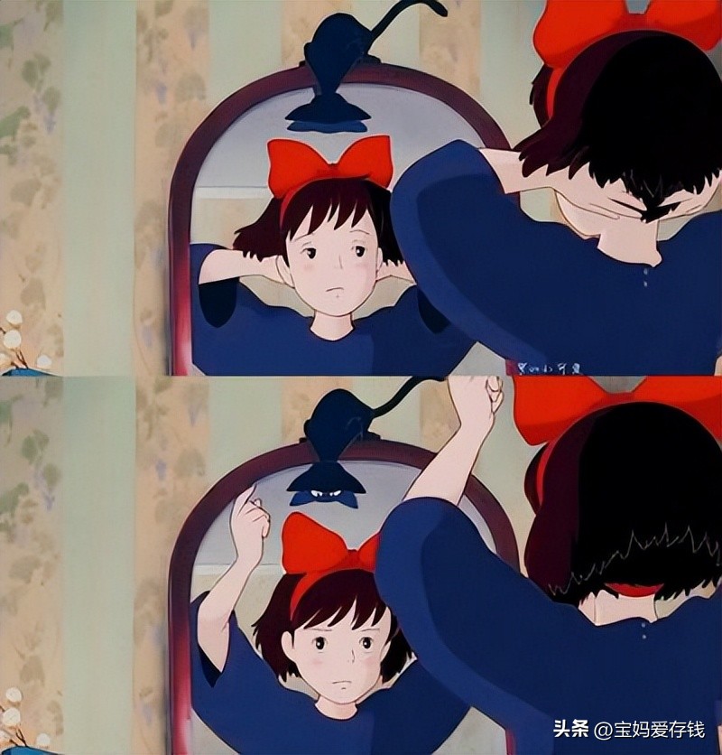 省钱小窍门大全,省钱小妙招不花冤枉钱