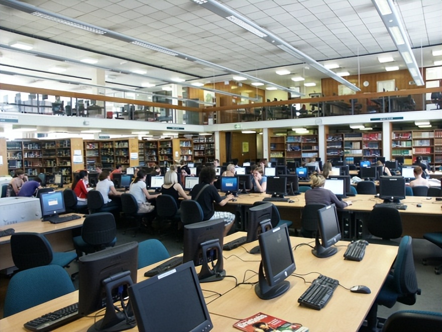 斯旺西大学简介及申请条件,斯旺西大学是哪