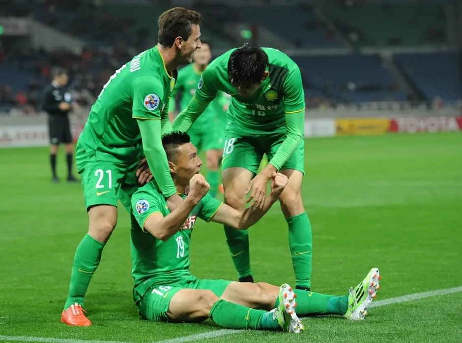 于大宝点球绝杀韩国,于大宝造点球