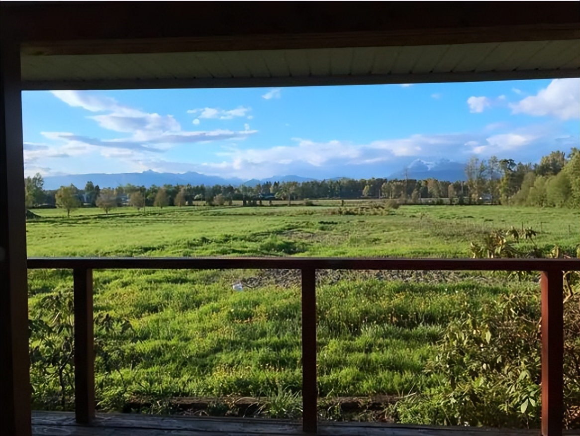 涓浗缇庡コ鍐滃満,涓浗濂冲啘鍦轰富