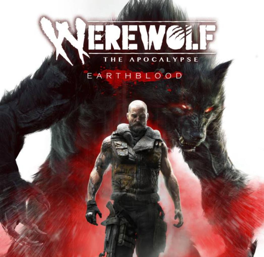 实况2022球员总评,实况足球2020各位置top10