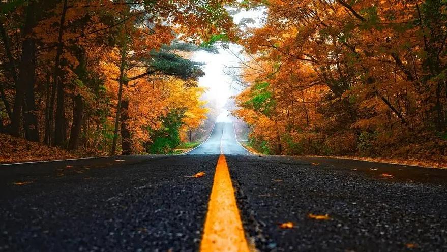 普通人有必要买二手单反吗,普通人真有必要买相机吗