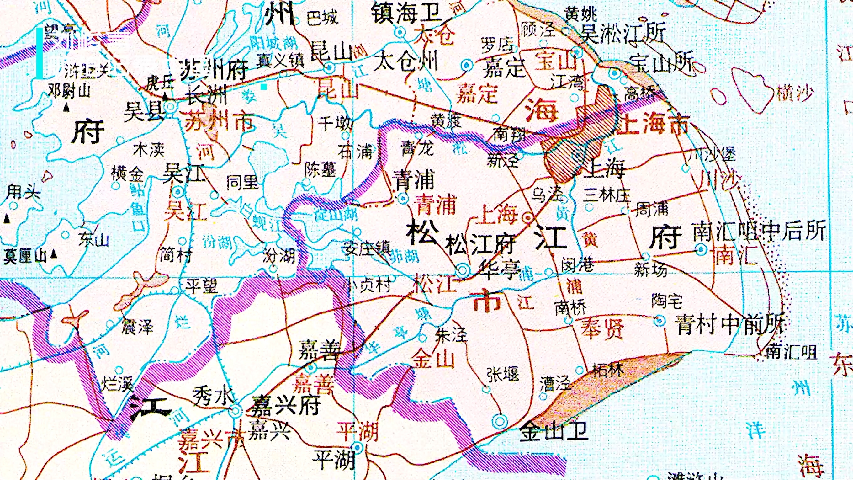 南汇五角大楼现在怎么样了,惠南镇五角大楼为何开不了