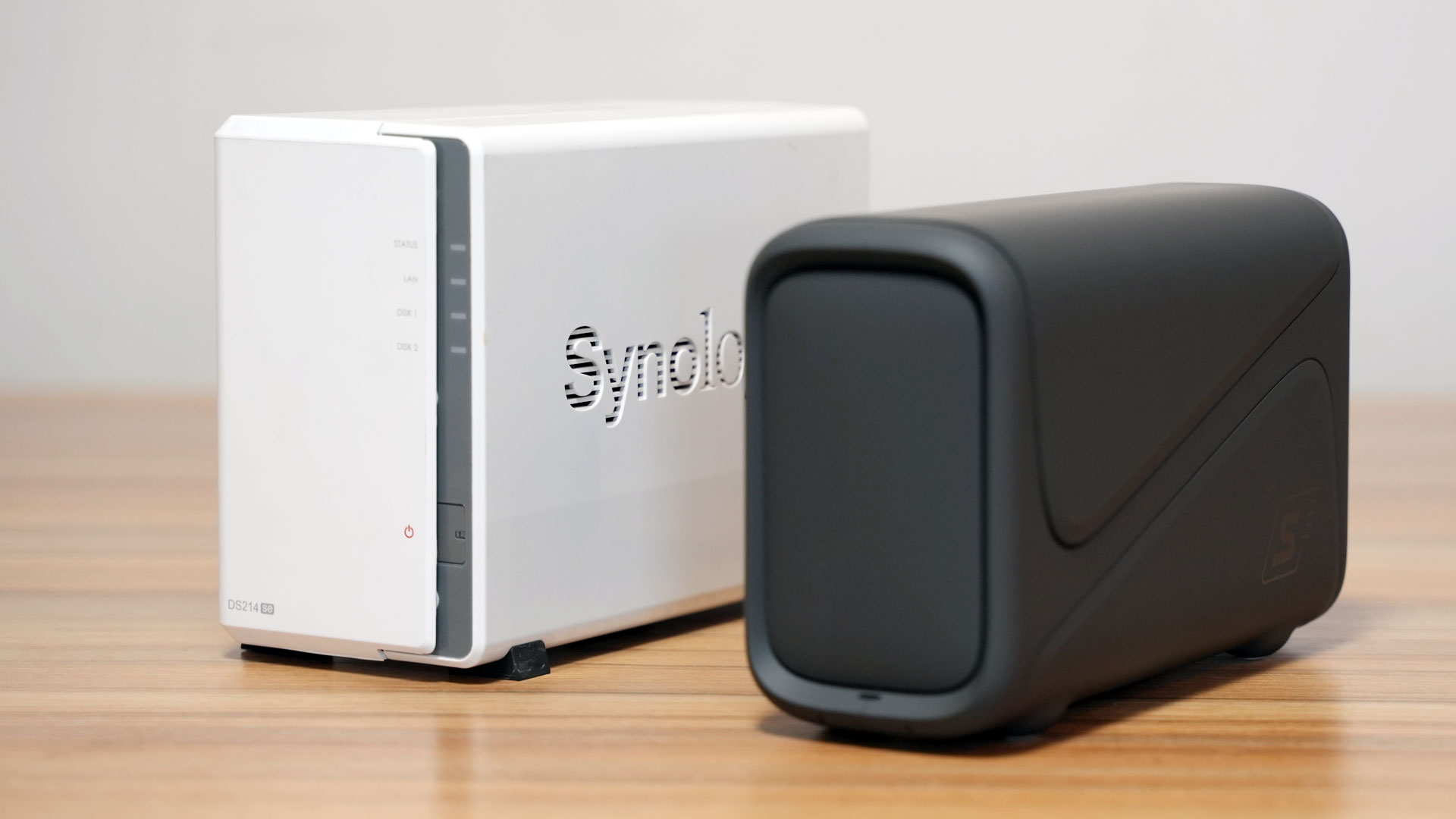 极空间私有云t2测评,极空间z2s搭建网站