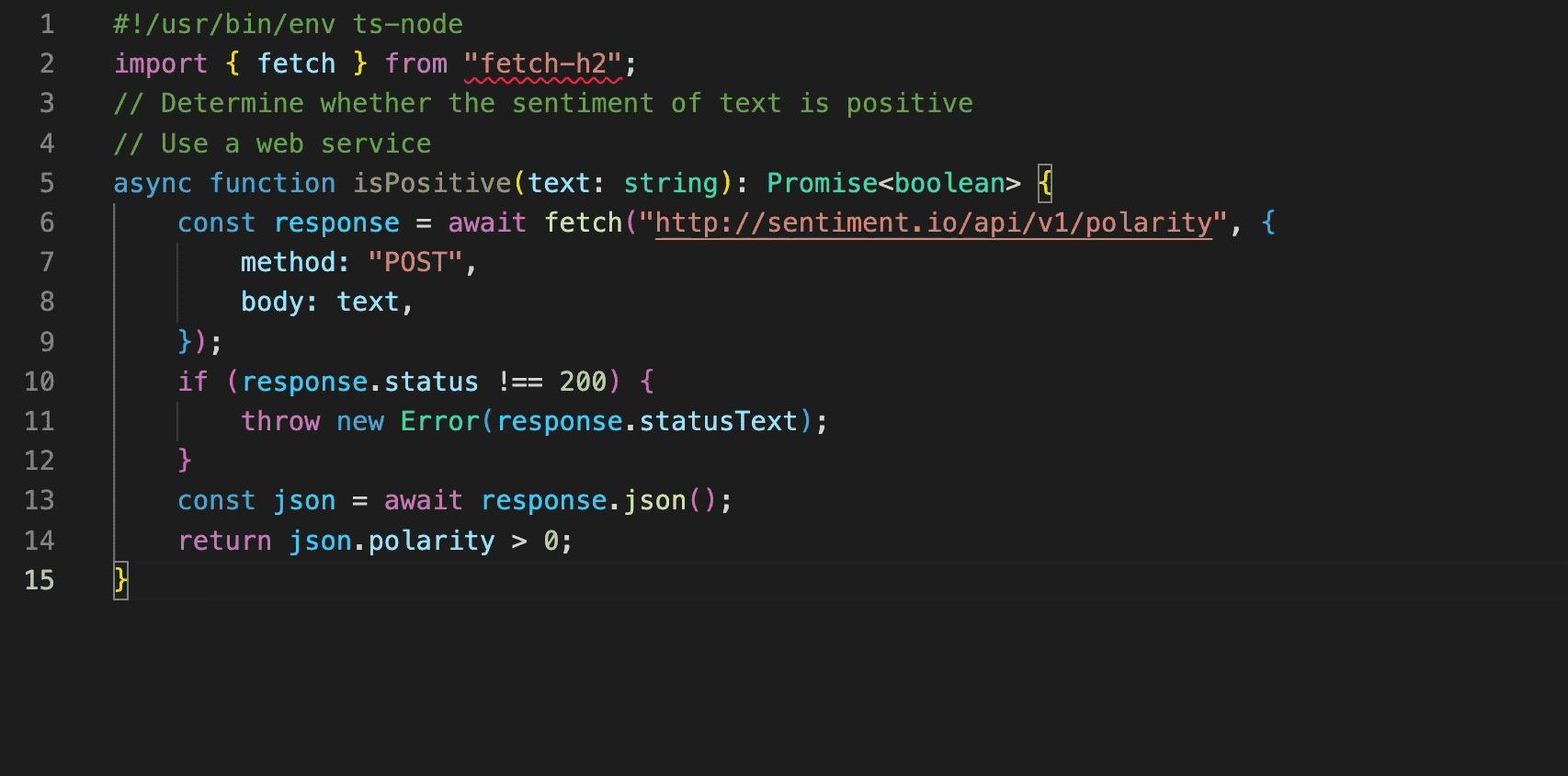 copilot鐨刟i缂栫▼宸ュ叿,ai缂栫▼宸ュ叿copilot