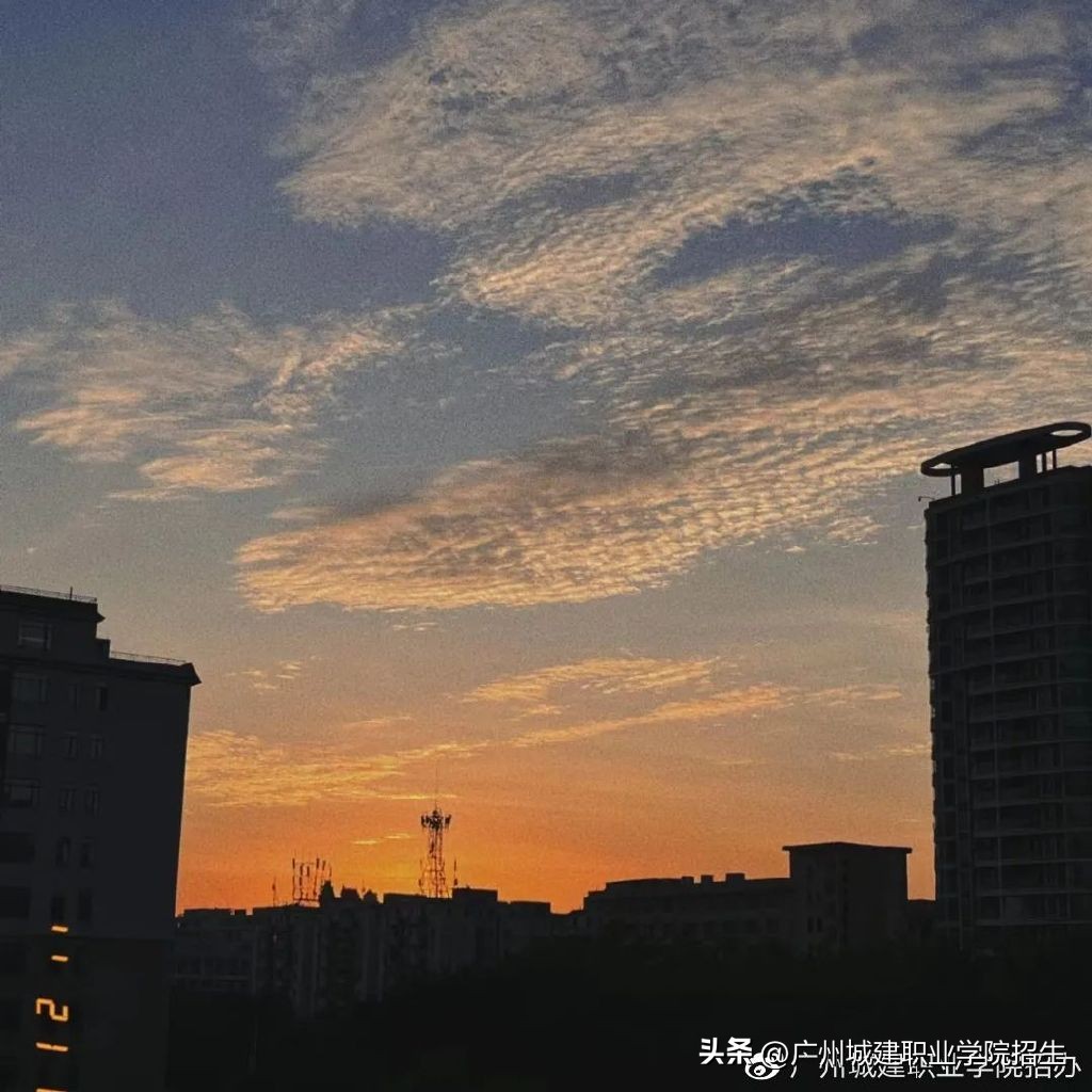 @城建青年，你的相册密码已被破解