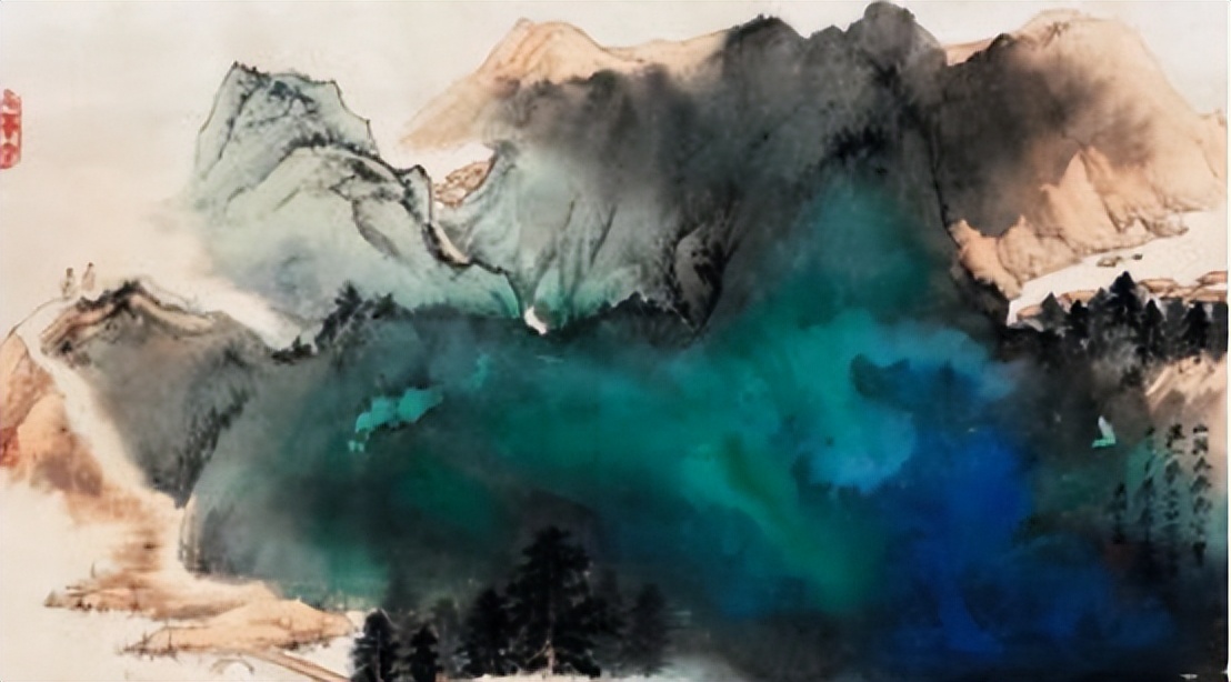 任是流行也精彩文章,任是流行也精彩