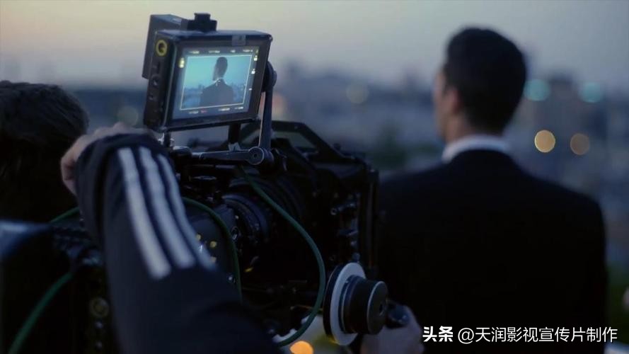 【福州天润影视】企业宣传片策划需要注意的细节?