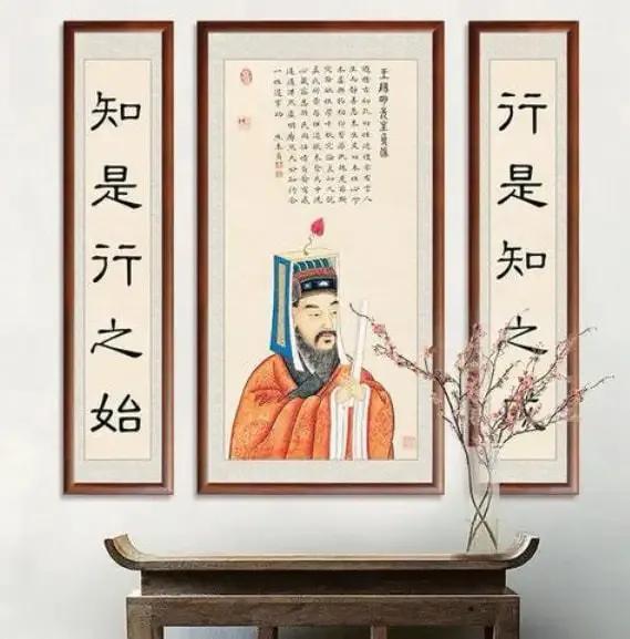 怎么才能除去心魔杂念,怎样才能去除心魔