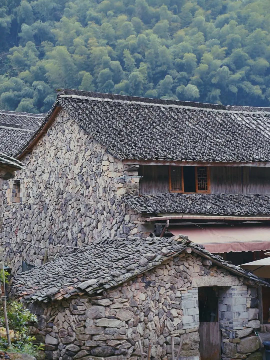 被《风味人间》疯狂种草的小城!1.5h直达!凭一个饼就征服世界
