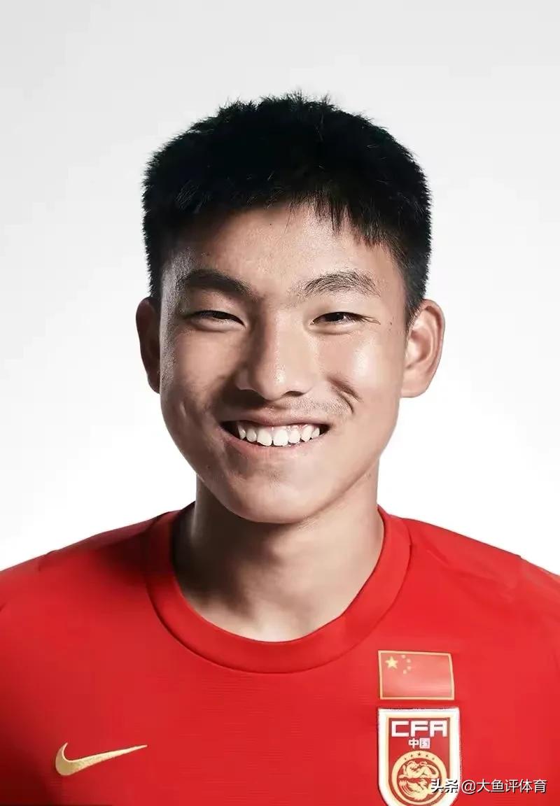 广州恒大青春风暴的比赛,广州恒大新阵容征战亚冠