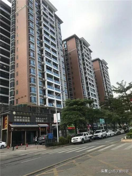 19年在深圳买了房现在是亏多少,在深圳买了一套房子后后悔