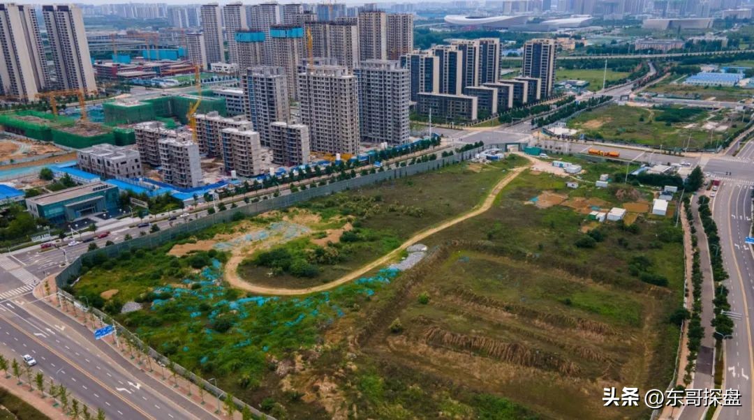 在人生低谷你是怎么逆天改命,开局就是低谷要逆天改命