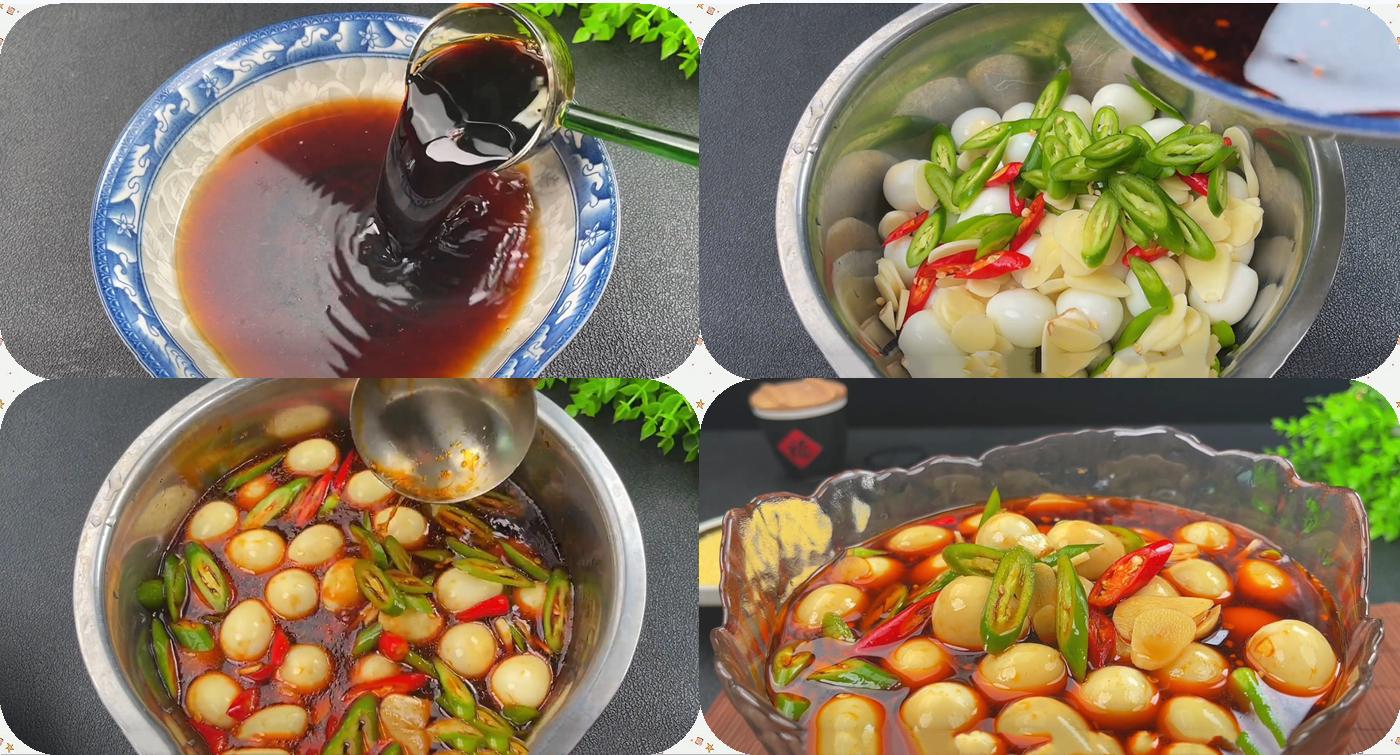 入秋后建议孩子常吃6道高钙菜,吃什么菜对宝宝有钙吸收