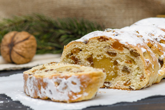 德国酸菜和中国酸菜有什么不同,德国香肠火腿和酸菜