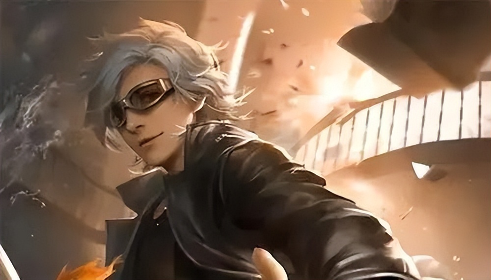 几本全网畅销的都市文娱小说推荐,都市文娱小说长篇推荐完本