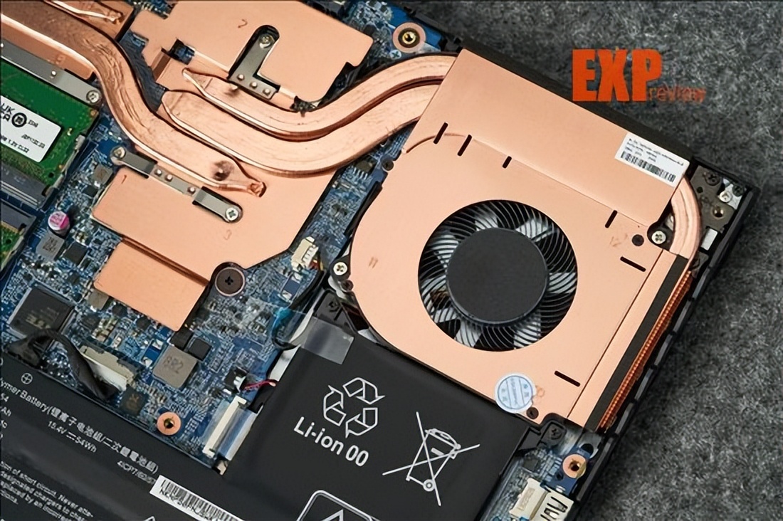 七彩虹将星x15i513500hx评测,七彩虹将星x15-xs12代i73050测评