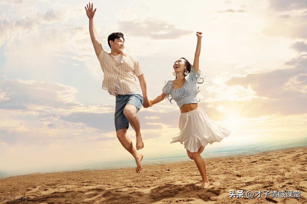 遇到老公背叛该怎么处理,面对老公背叛最好的方法