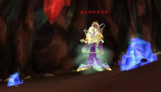 魔兽世界wlk主城声望奖励是什么,wlk盆地声望转换狂心者