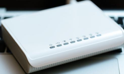 家里路由器无法连接找哪里解决,家里无线网突然连接不上怎么办