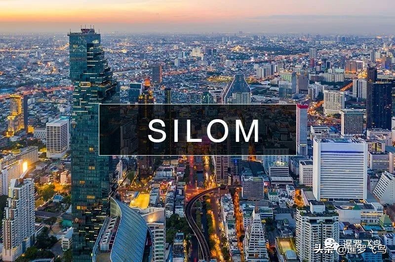 曼谷最具投资的公寓,泰国曼谷公寓投资回报率