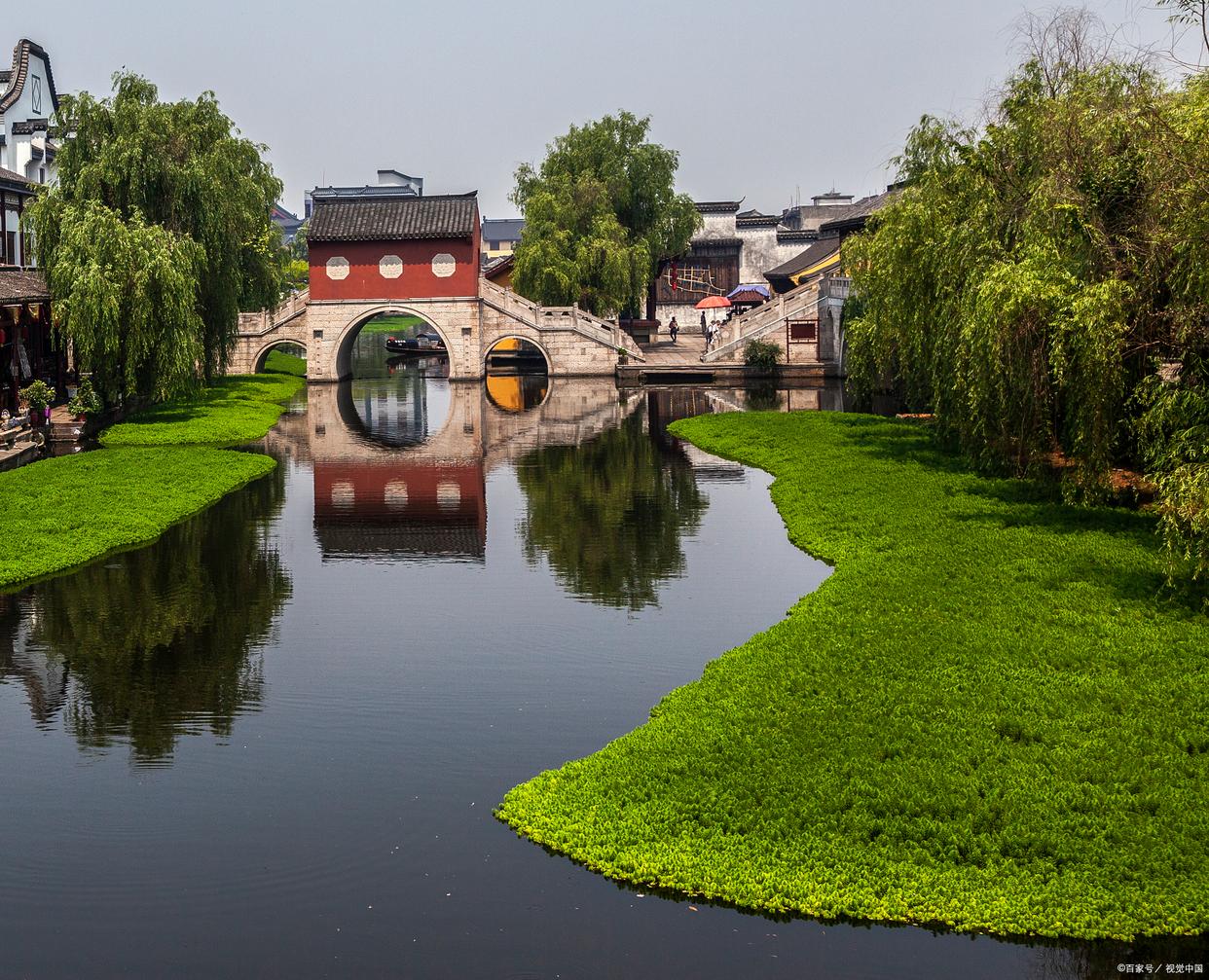 绍兴旅游景点大全攻略,绍兴旅游必去十大景点旅游攻略
