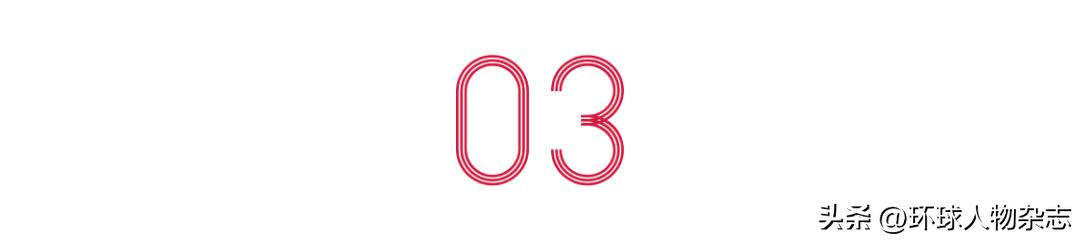 孙子实名举报总统爷爷和亲爹，让人看傻眼