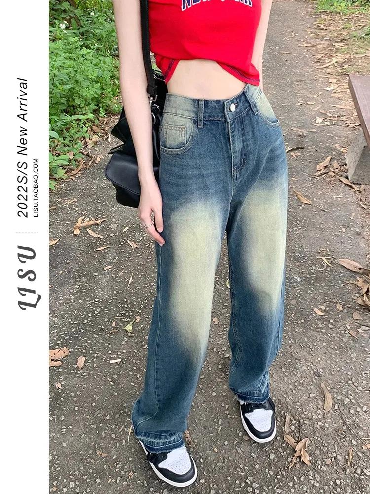 厂家直销一件代发鞋,厂家直销一件代发视频