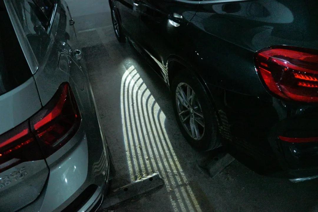 8万公里二手宝马x3值得买吗,11万公里的二手宝马x3值得买吗