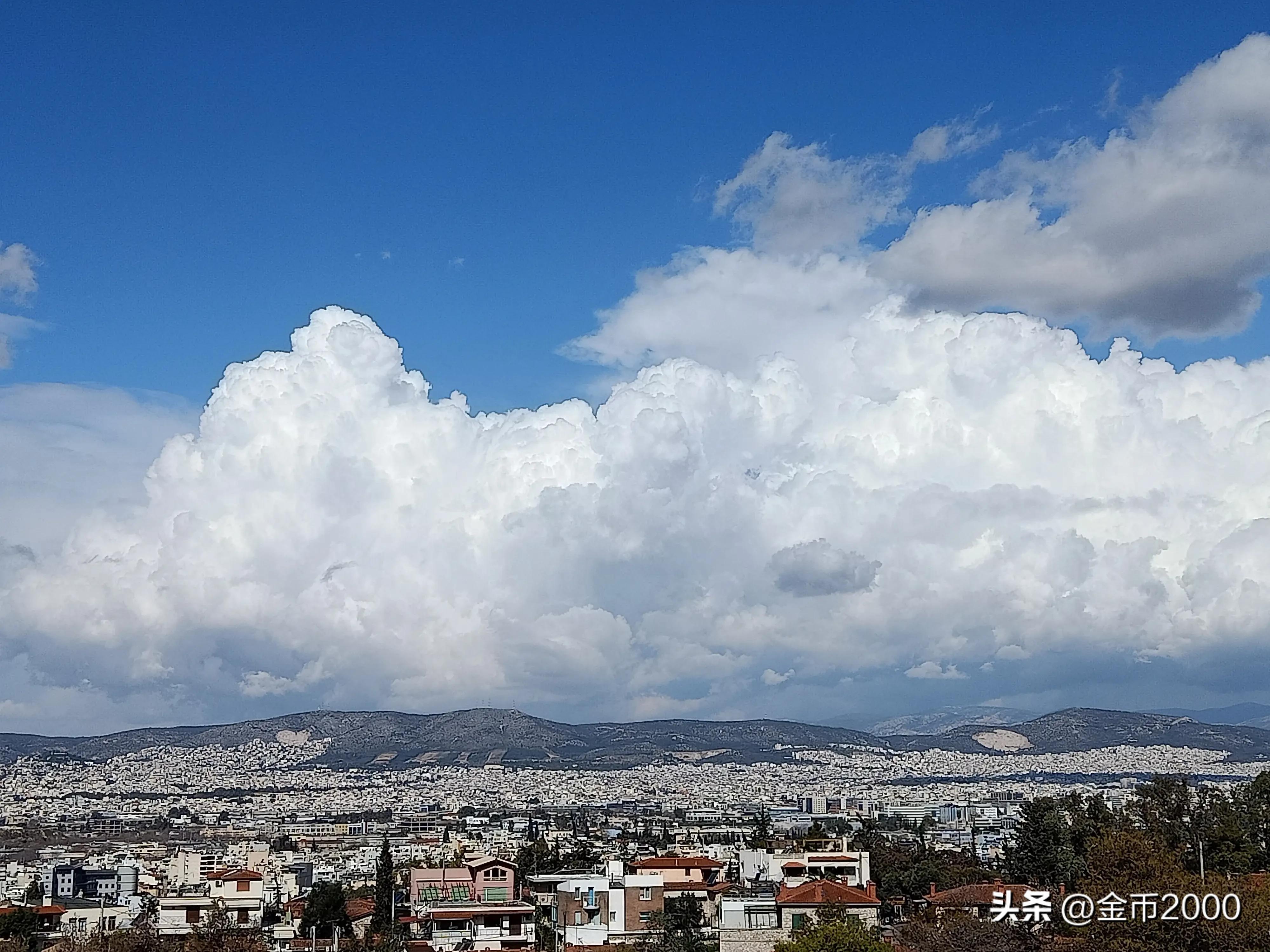 世界各国办事效率,西方国家的办事效率有多低
