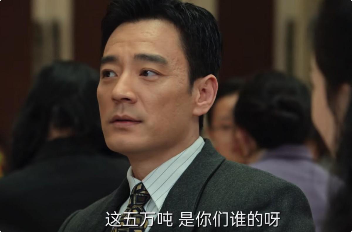 《风吹半夏》巨好看，被人民日报点名表扬正能量爆棚是难得的好剧