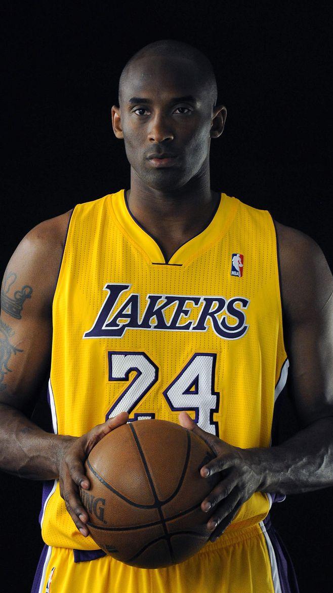 四大分卫麦迪卡特,nba曾经的四大分卫实力榜谁最强