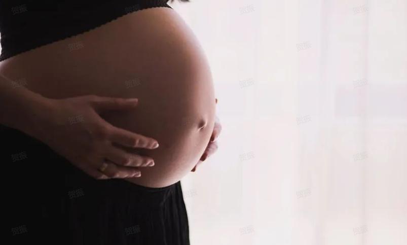 突破！阴道微生物移植安全，与剖腹产婴儿神经发育改善10%有关！