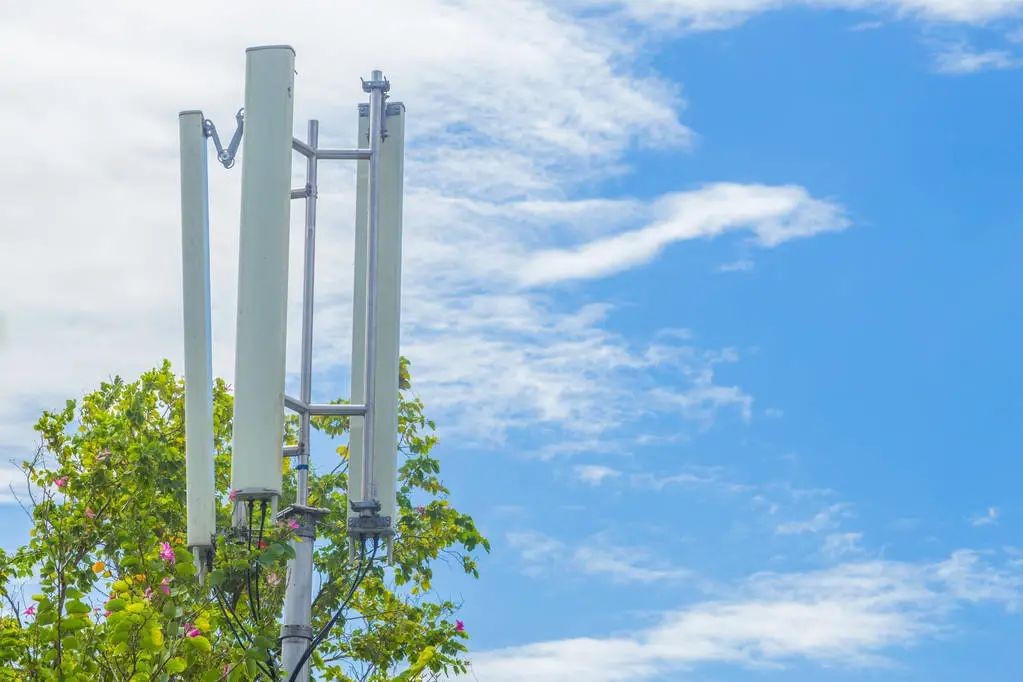 苹果手机卫星导航信号弱解决方法,高德导航老是显示卫星定位信号弱